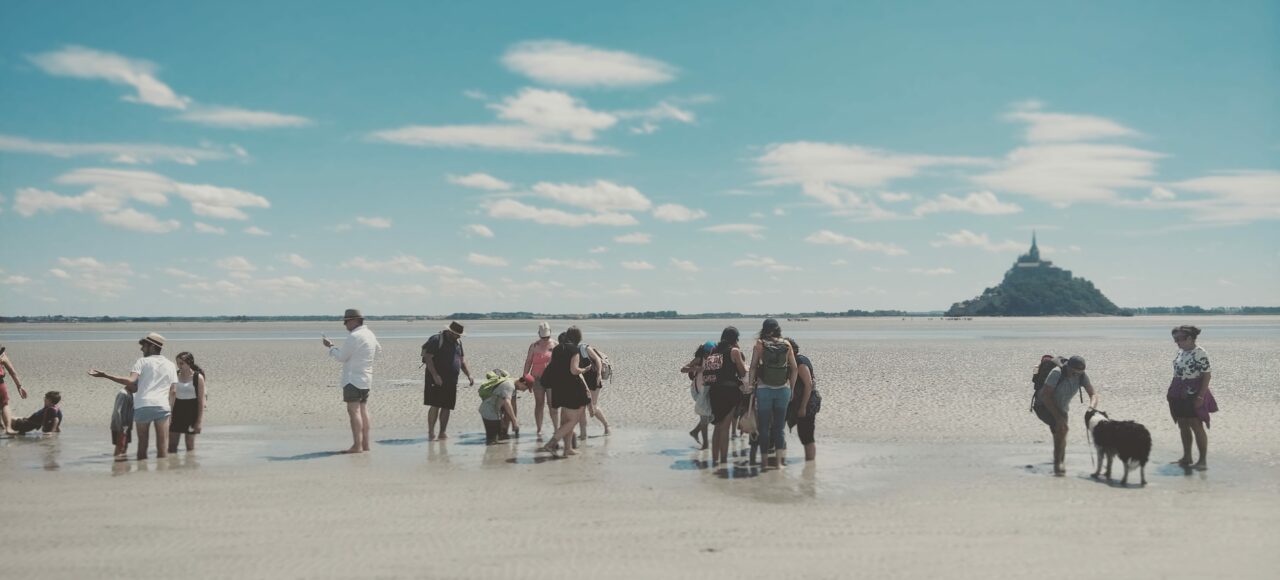 IMG_20200709_171902_378