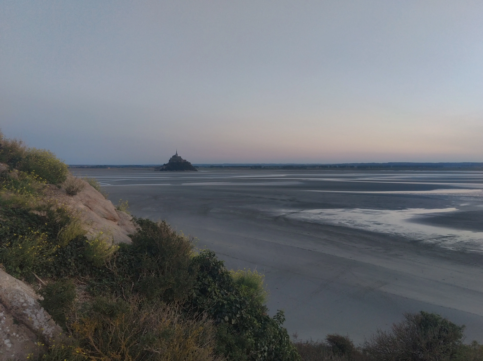 balade-à-tombelaine-coeur-de-la-baie-et-sables-mouvants