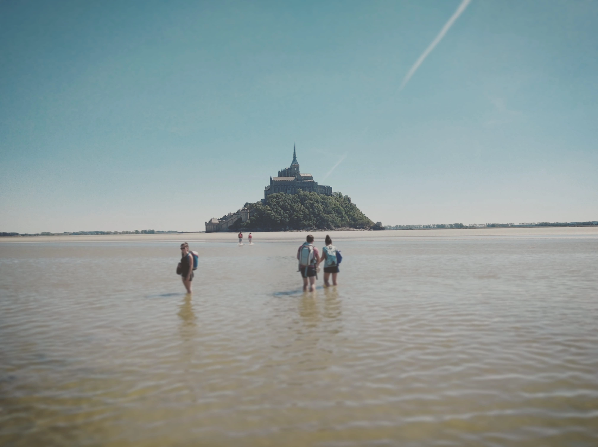 balade-nature-autour-du-mont-saint-michel-sables-mouvants