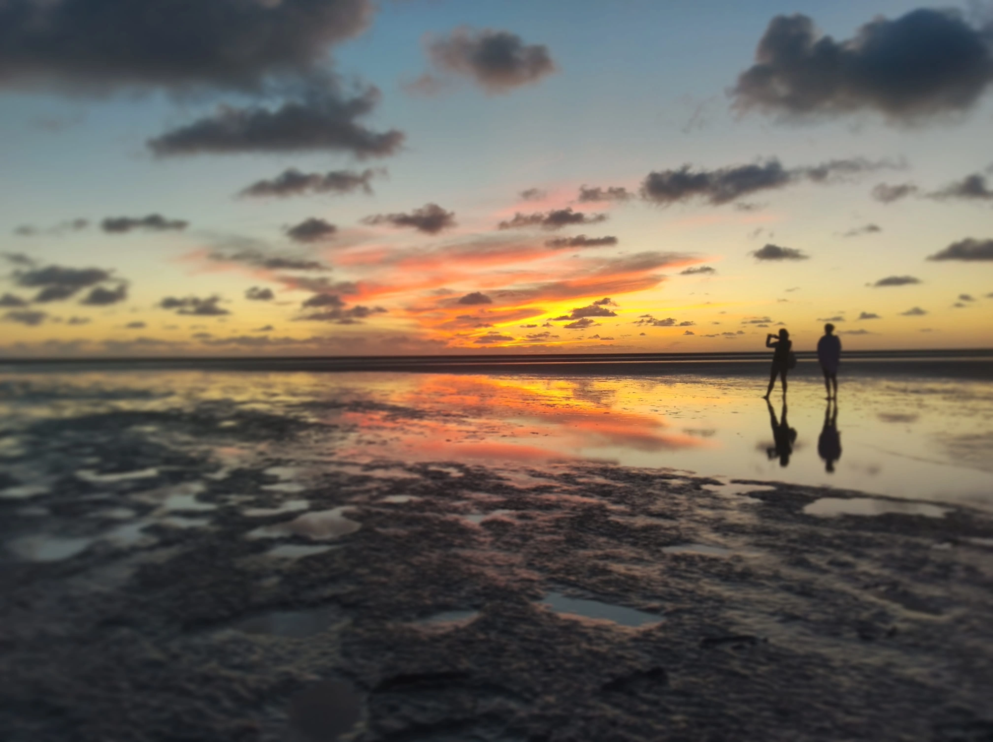 coucher_soleil_promenade-en-baie-au-soleil-couchant