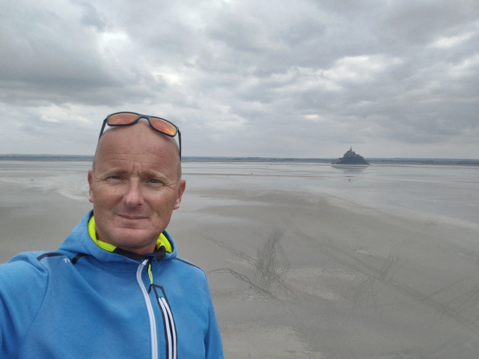 guide-attesté-baie-mont-saint-michel-tombelaine-sébastien