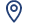 icon-position