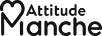logo-attitude-manche