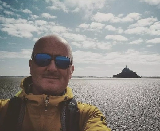 sebastien-daligault-guide