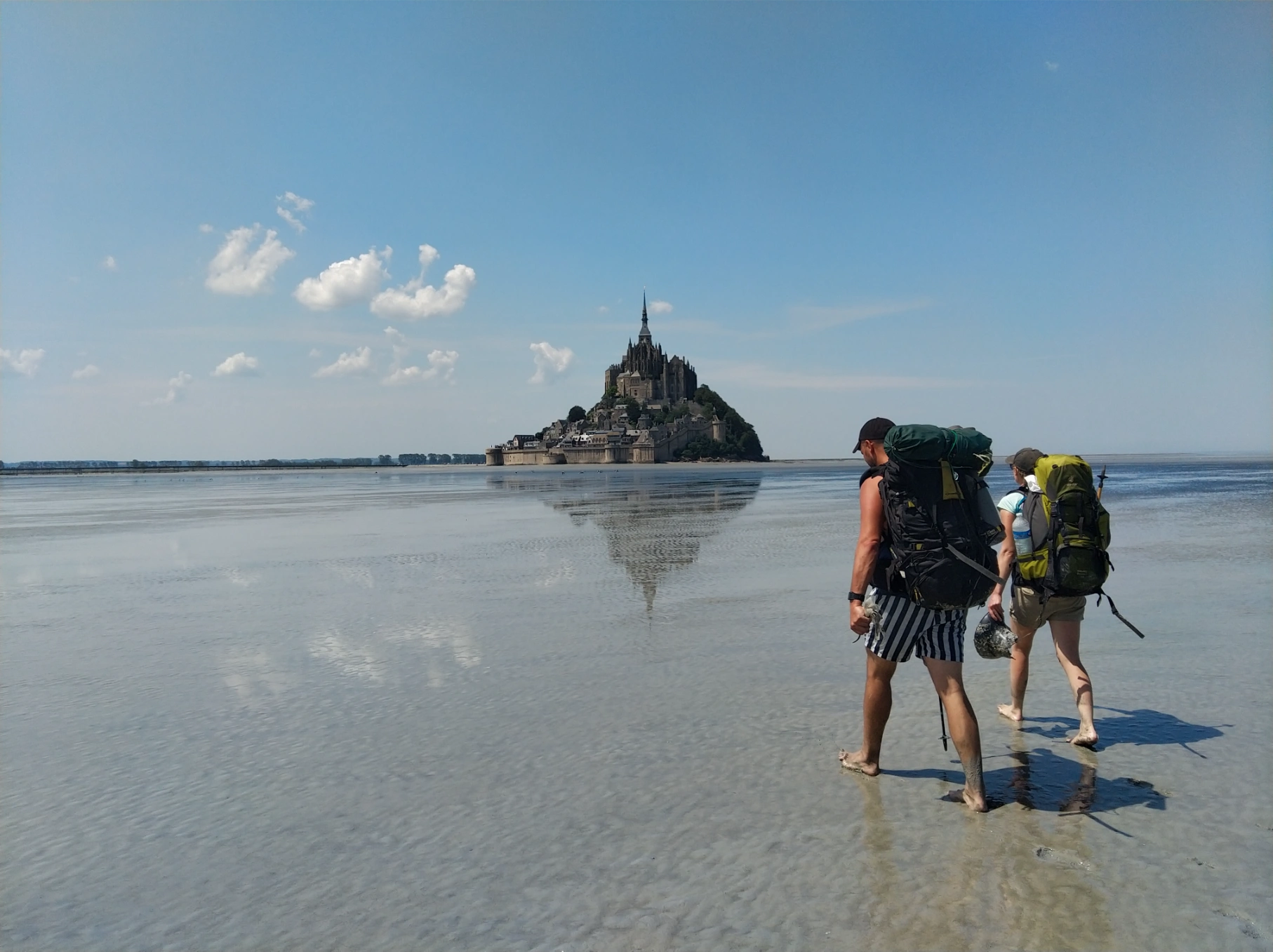 traversée-de-la-baie-du-mont-st-michel-avec-guide-touristique-attesté