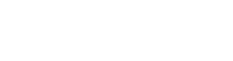 vagues-grises