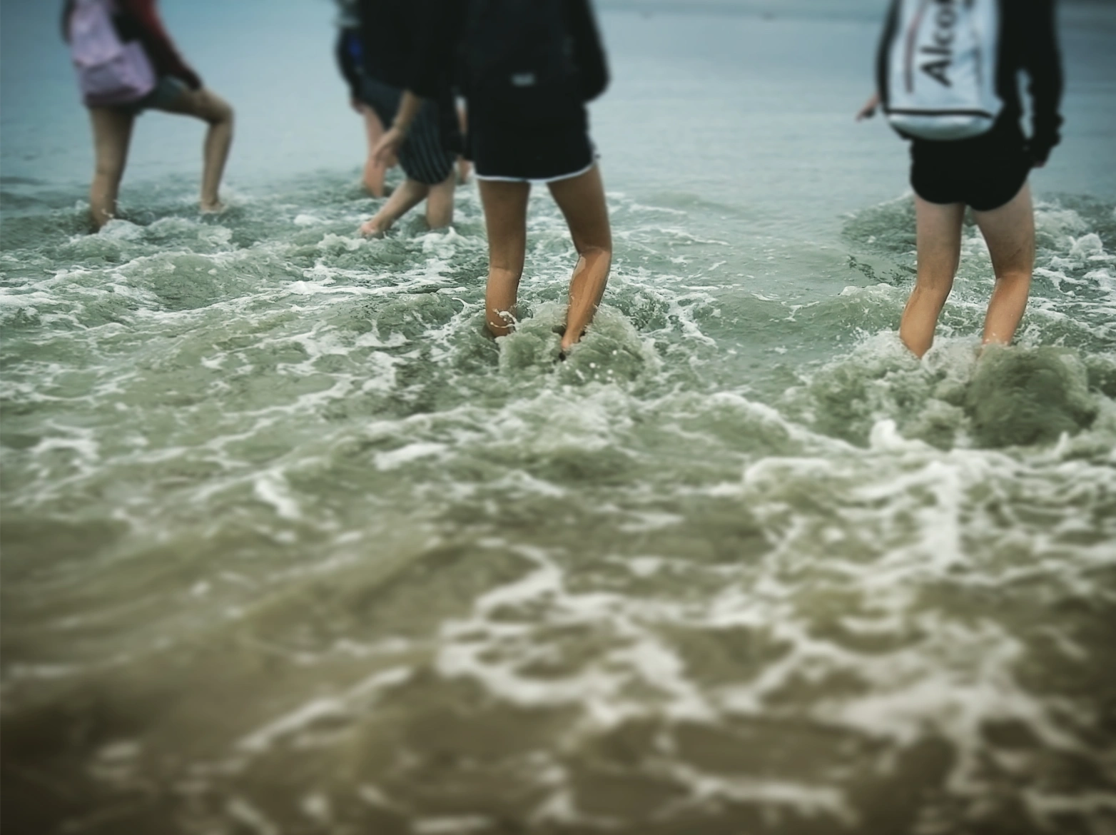 vagues-mont-saint-michel-mascaret-excursion