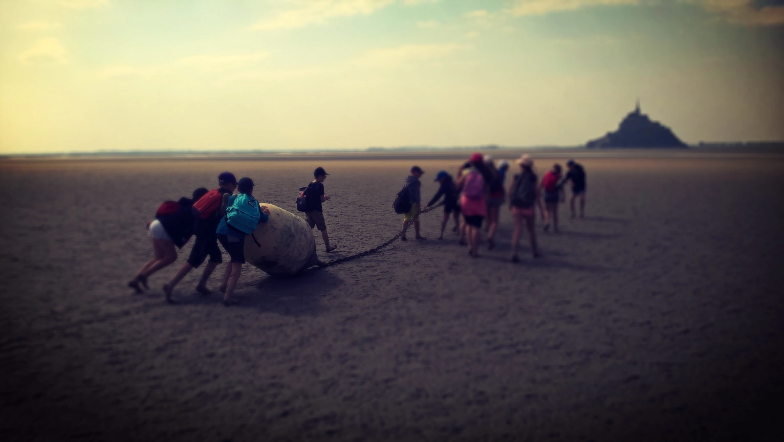 activite-enfant-excursion-scolaire-en-baie-du-mont-saint-michel