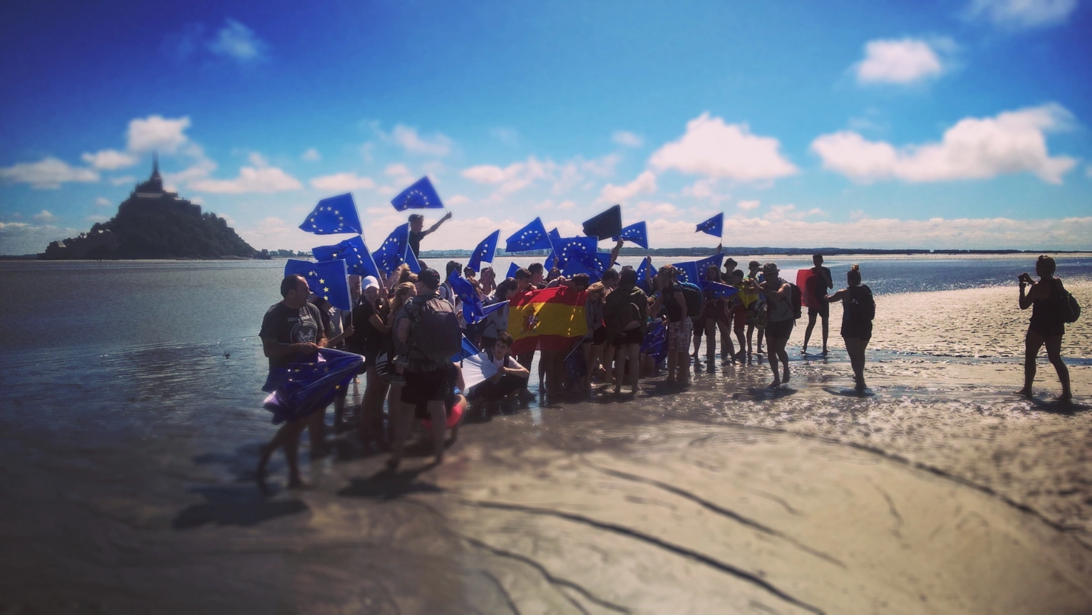 activite-enfant-sortie-scolaire-en-baie-du-mont-saint-michel
