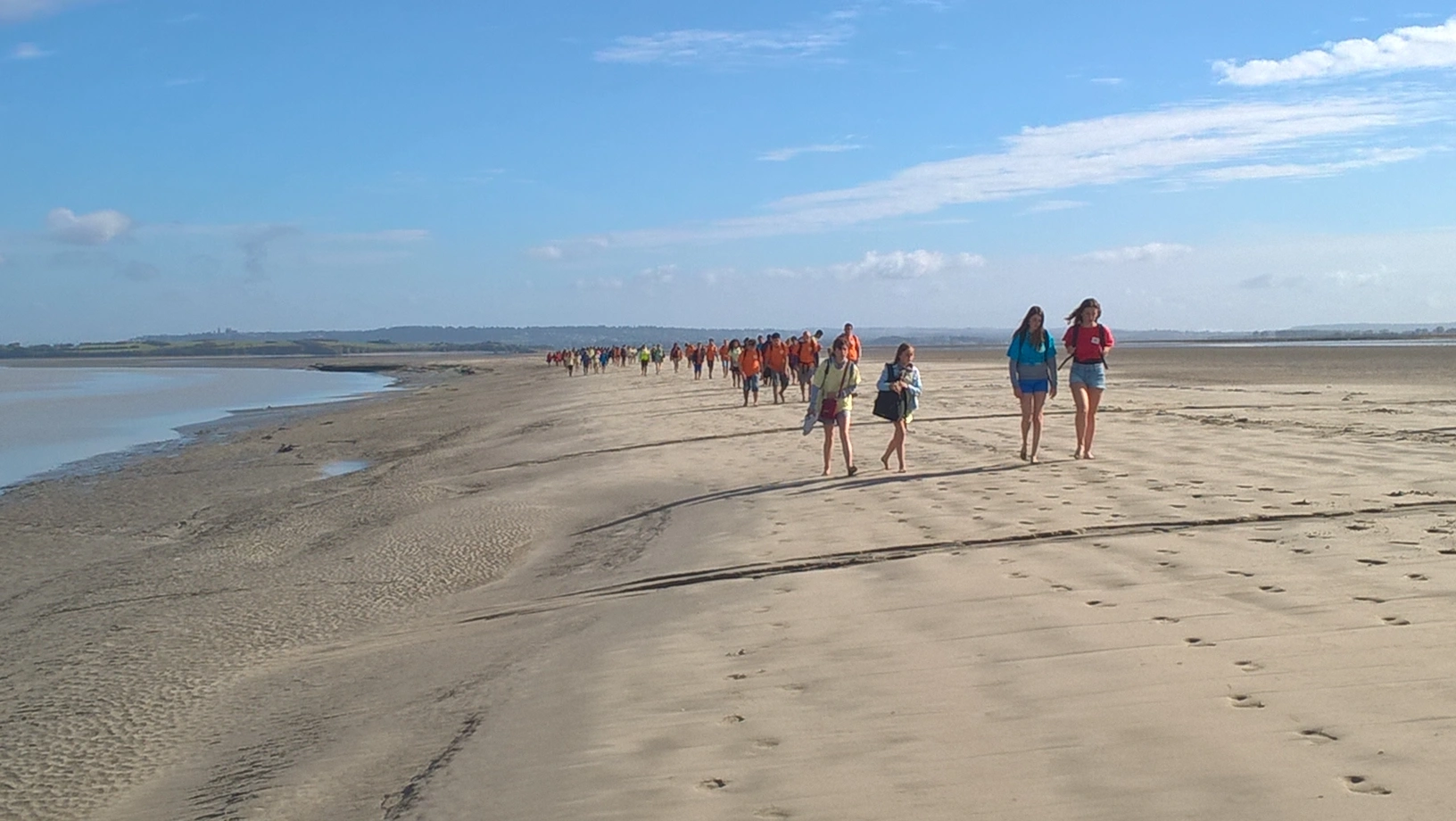 groupes-scolaire-excursion-a-la-journée-en-baie-du-mont-st-michel