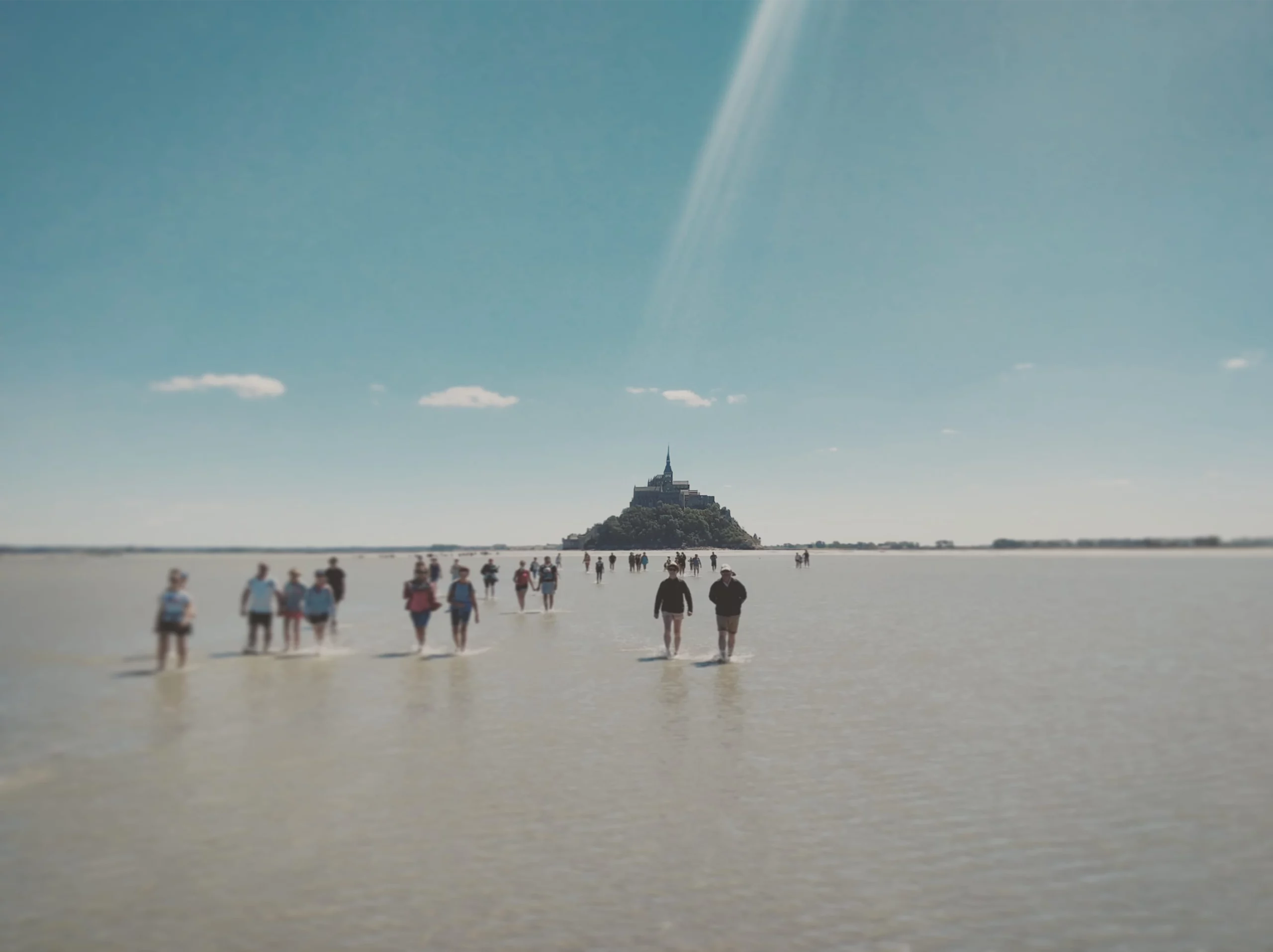 randonnée-avec-guide-traversée-de-la-baie-du-mont-st-michel