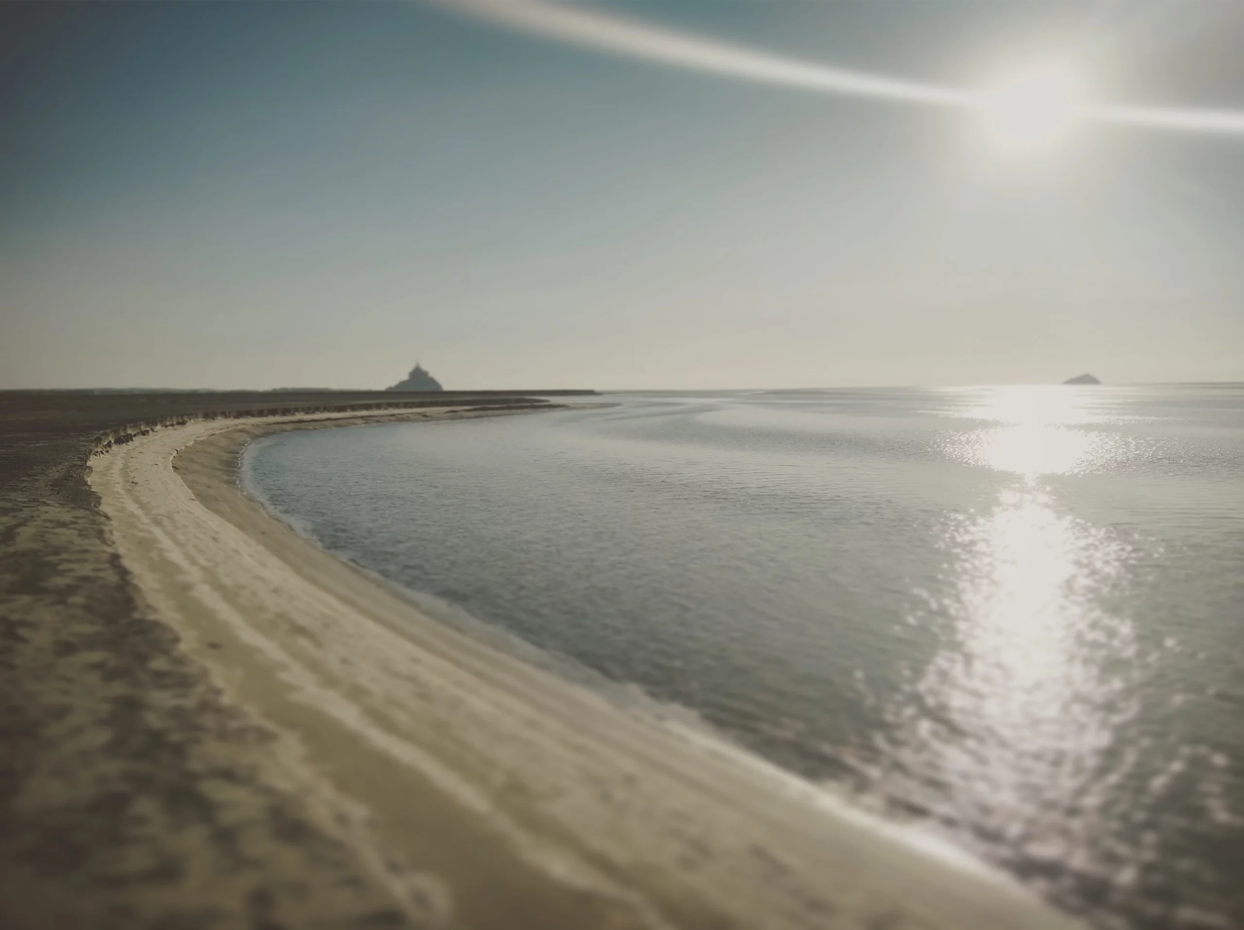 virage_rivieres_rochetorin-traversee-mont-saint-michel-avec-guide