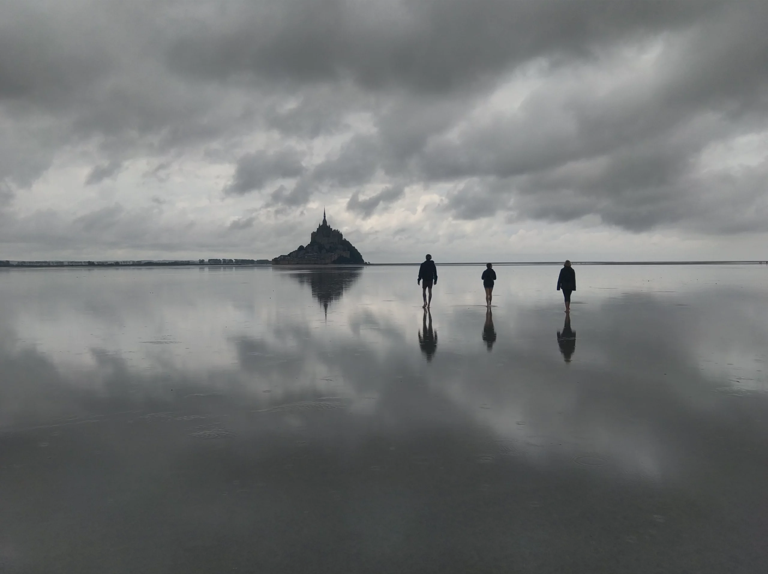 visite-guidée-traversée-de-la-baie-du-mont-st-michel